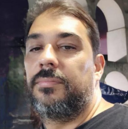 Nelson Saraiva - DEV